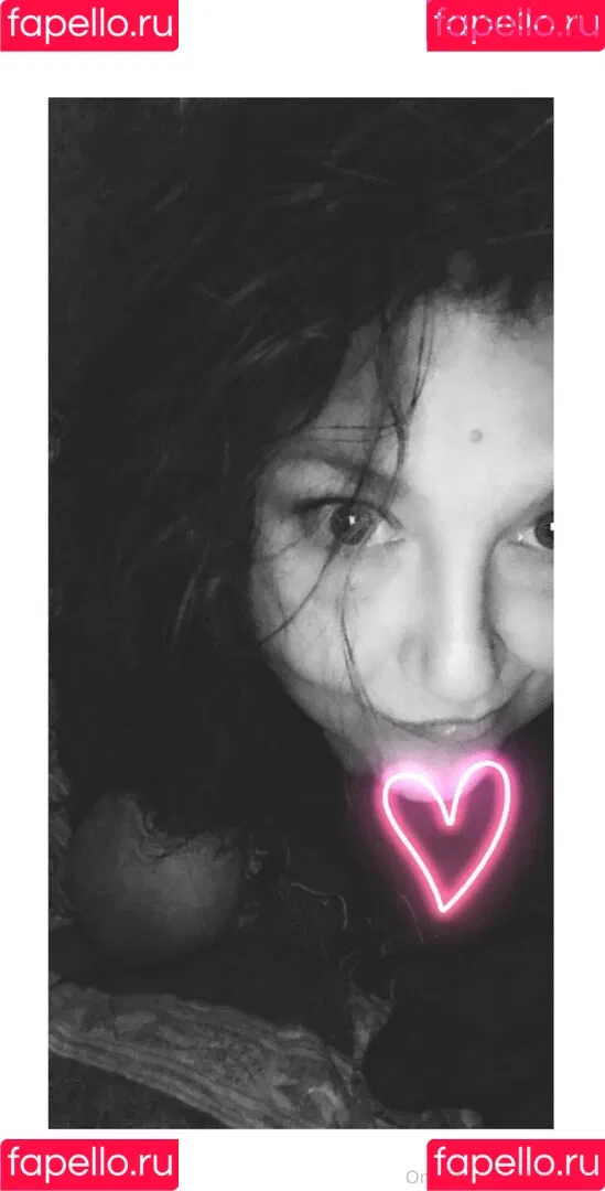 dribby69 Onlyfans Photo Gallery 