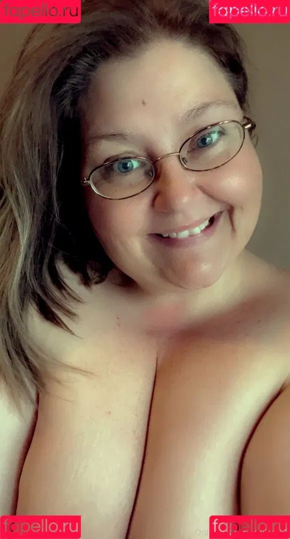 dribby69 Onlyfans Photo Gallery 
