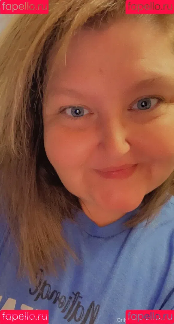dribby69 Onlyfans Photo Gallery 