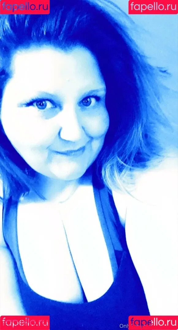 dribby69 Onlyfans Photo Gallery 