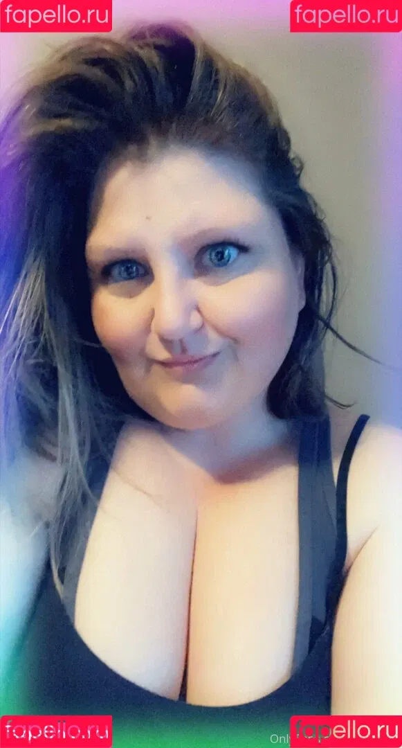 dribby69 Onlyfans Photo Gallery 