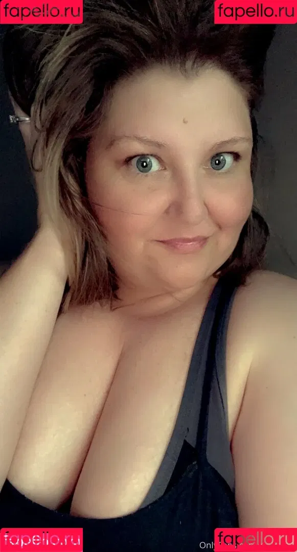 dribby69 Onlyfans Photo Gallery 