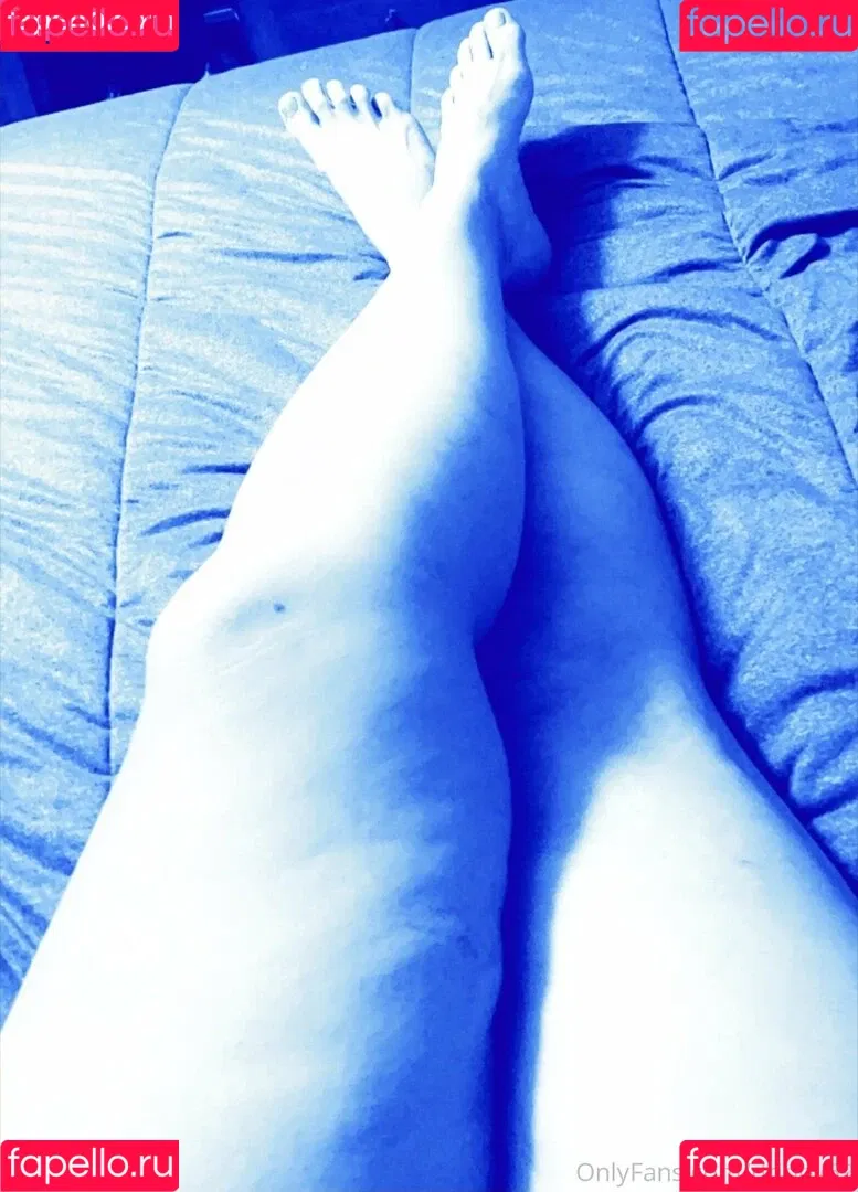 dribby69 Onlyfans Photo Gallery 