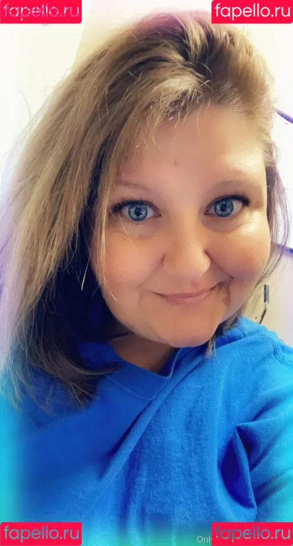 dribby69 Onlyfans Photo Gallery 