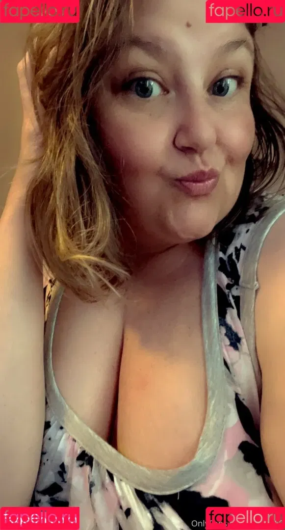dribby69 Onlyfans Photo Gallery 