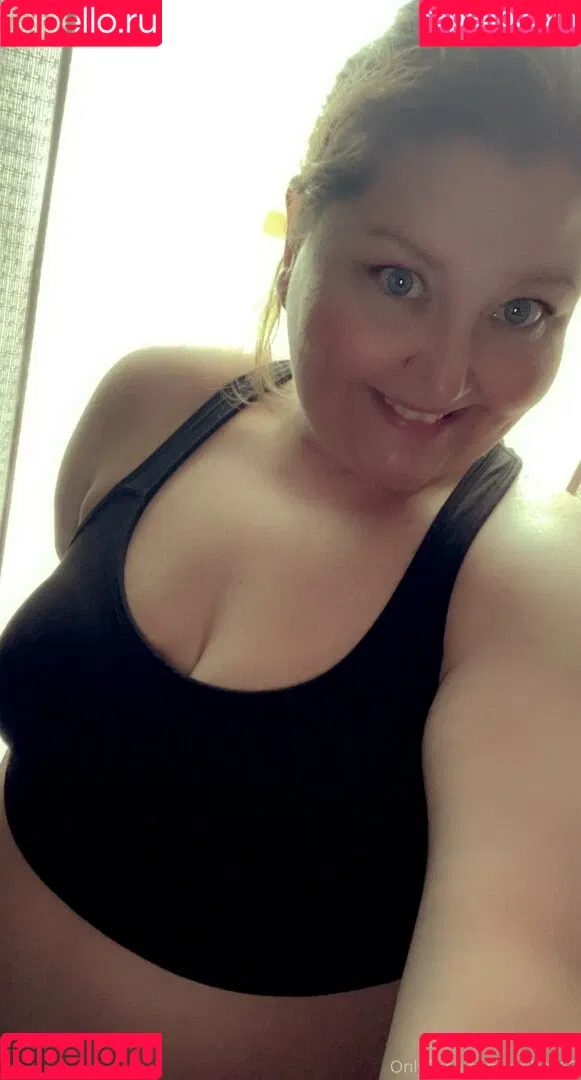 dribby69 Onlyfans Photo Gallery 