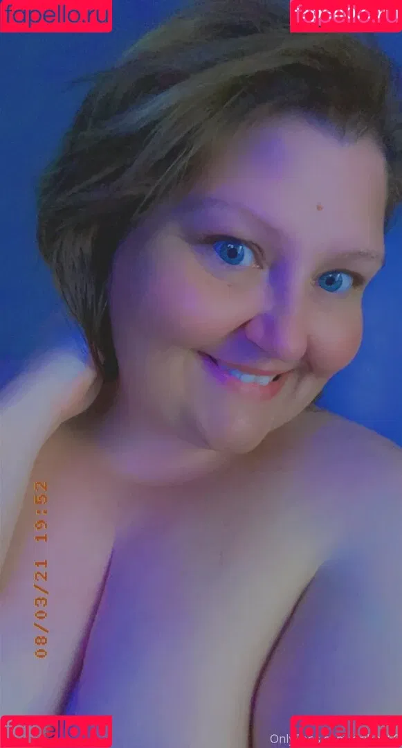 dribby69 Onlyfans Photo Gallery 