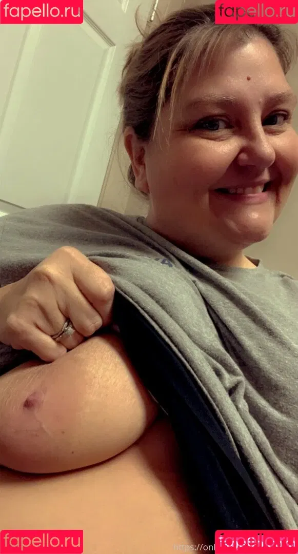 dribby69 Onlyfans Photo Gallery 
