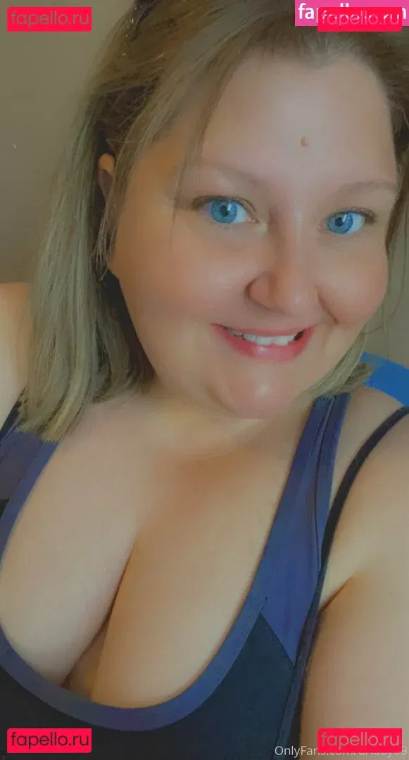 dribby69 Onlyfans Photo Gallery 