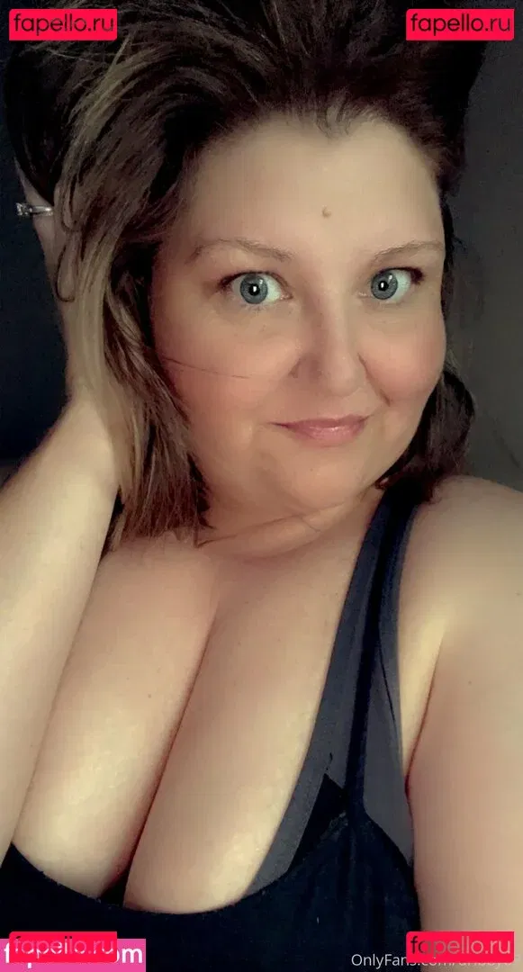 dribby69 Onlyfans Photo Gallery 