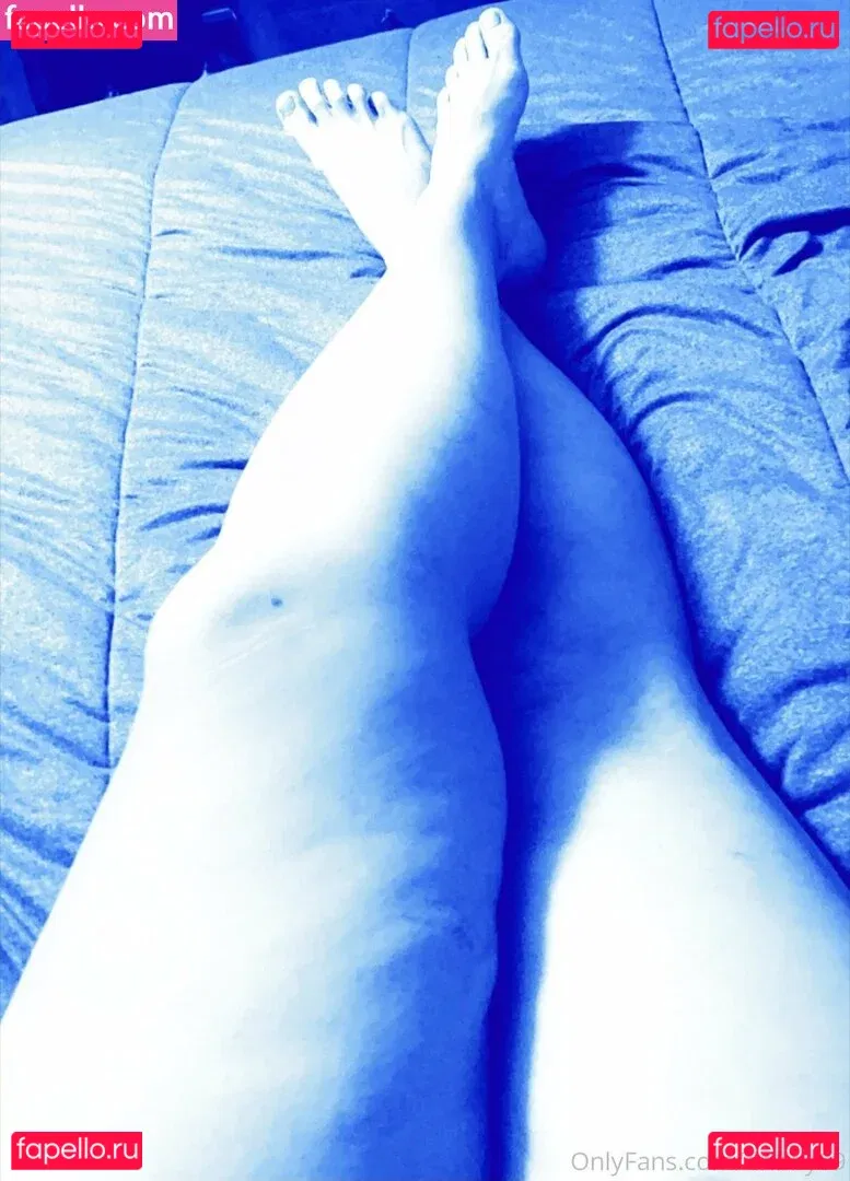 dribby69 Onlyfans Photo Gallery 