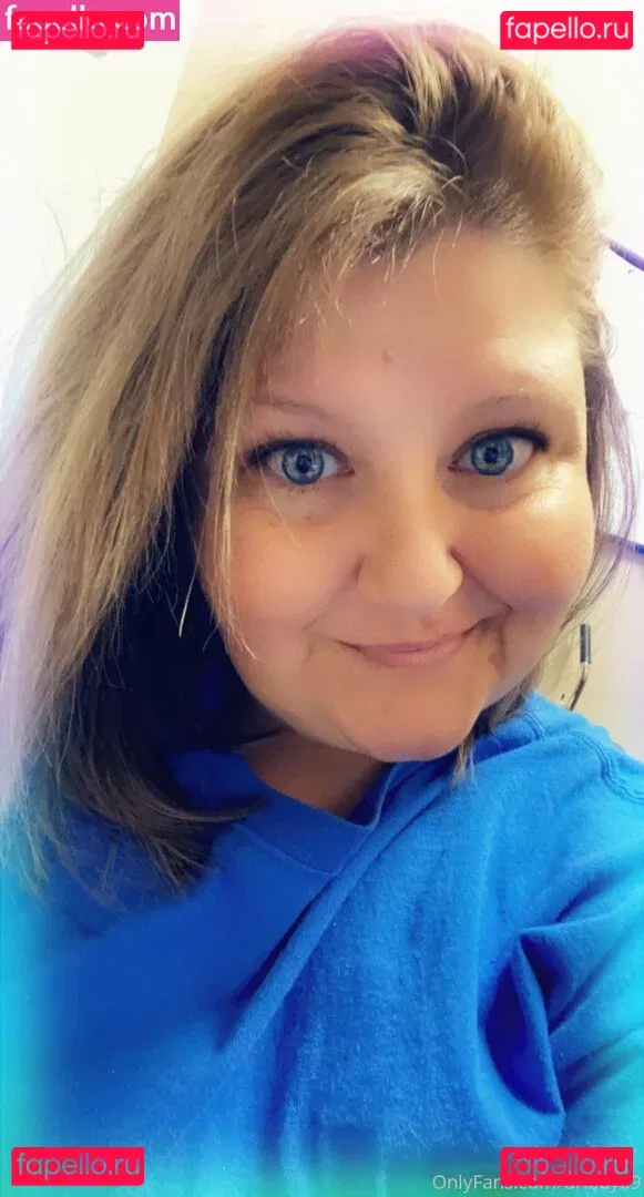 dribby69 Onlyfans Photo Gallery 