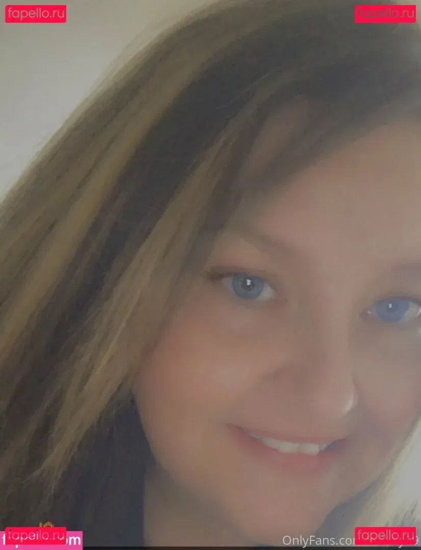 dribby69 Onlyfans Photo Gallery 