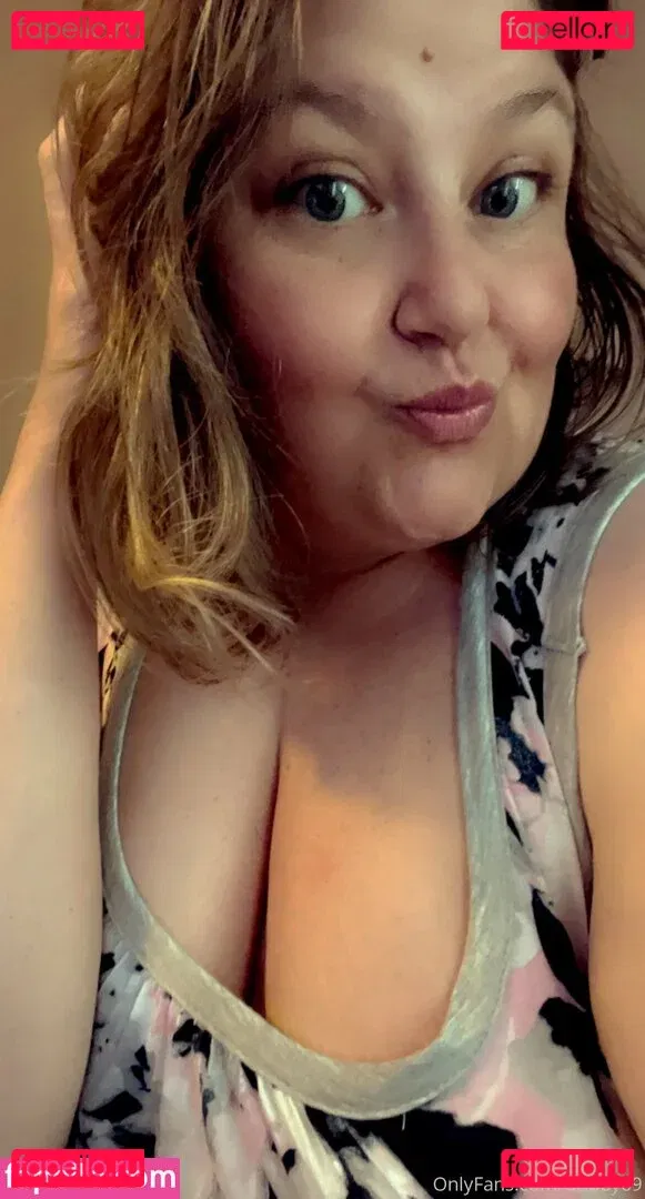 dribby69 Onlyfans Photo Gallery 