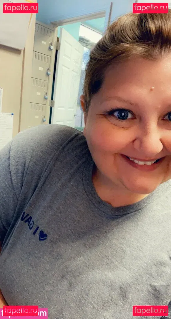 dribby69 Onlyfans Photo Gallery 