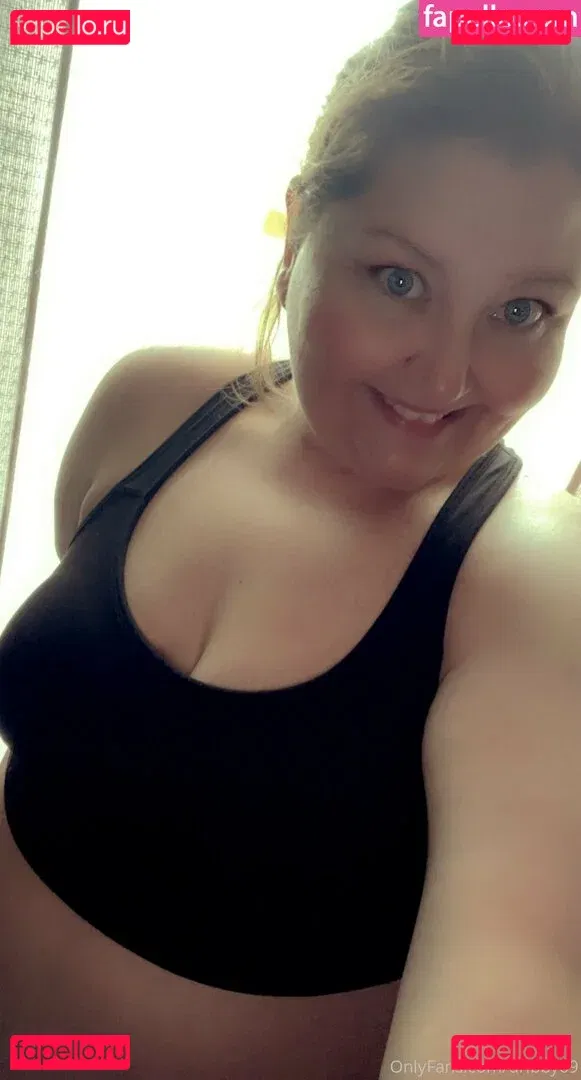 dribby69 Onlyfans Photo Gallery 