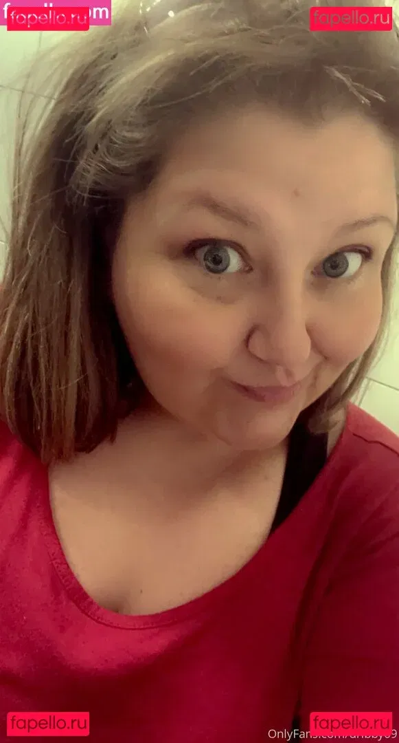 dribby69 Onlyfans Photo Gallery 