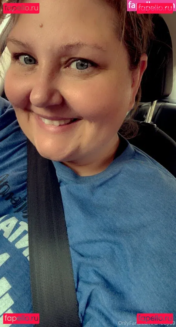 dribby69 Onlyfans Photo Gallery 