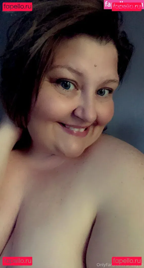 dribby69 Onlyfans Photo Gallery 