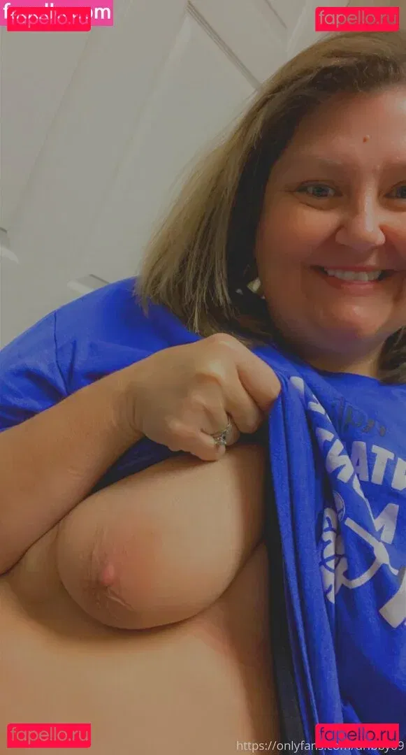 dribby69 Onlyfans Photo Gallery 