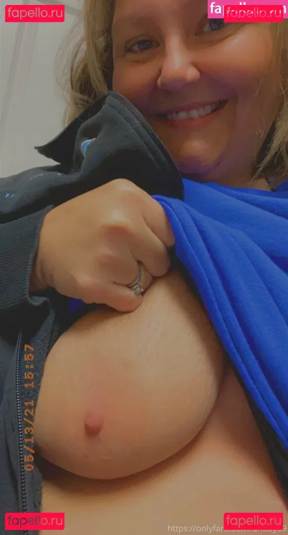 dribby69 Onlyfans Photo Gallery 