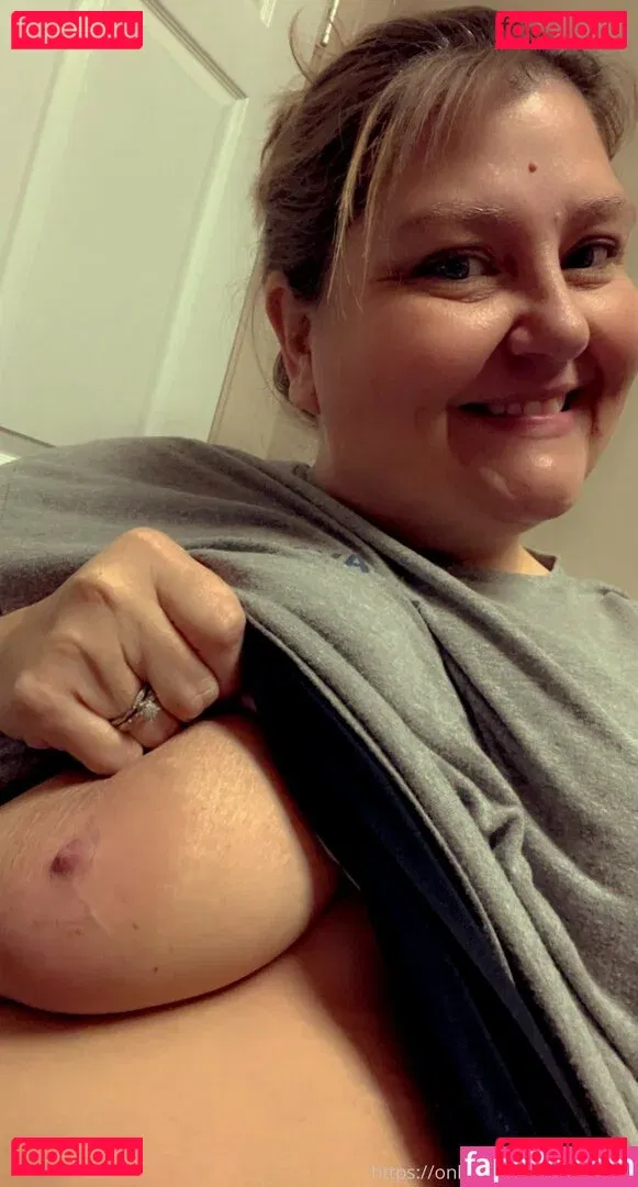 dribby69 Onlyfans Photo Gallery 