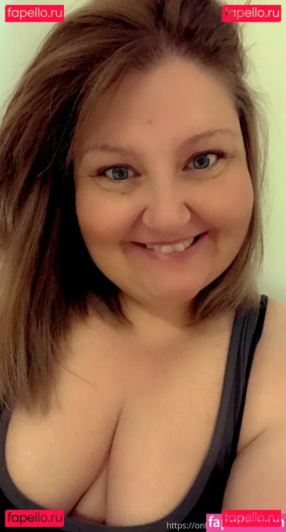 dribby69 Onlyfans Photo Gallery 