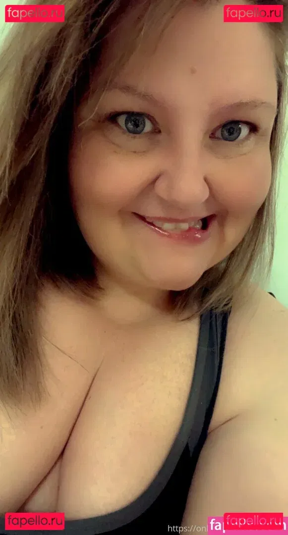 dribby69 Onlyfans Photo Gallery 