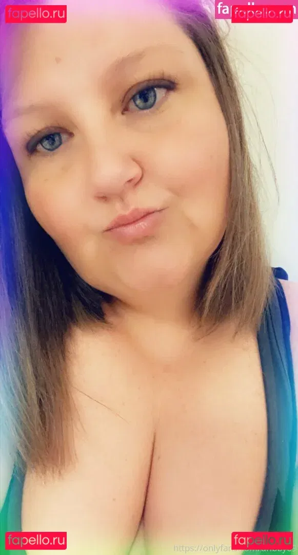 dribby69 Onlyfans Photo Gallery 