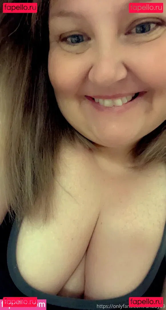 dribby69 Onlyfans Photo Gallery 