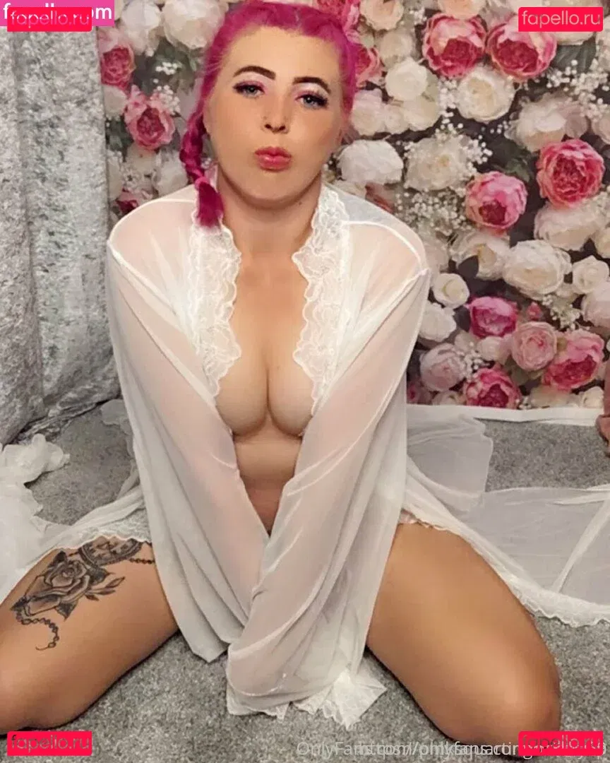 dribby69 Onlyfans Photo Gallery 
