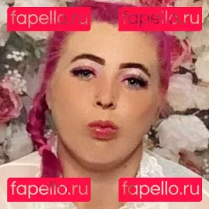 dribby69 Onlyfans Photo Gallery 