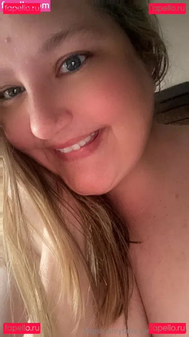 dribby69 Onlyfans Photo Gallery 