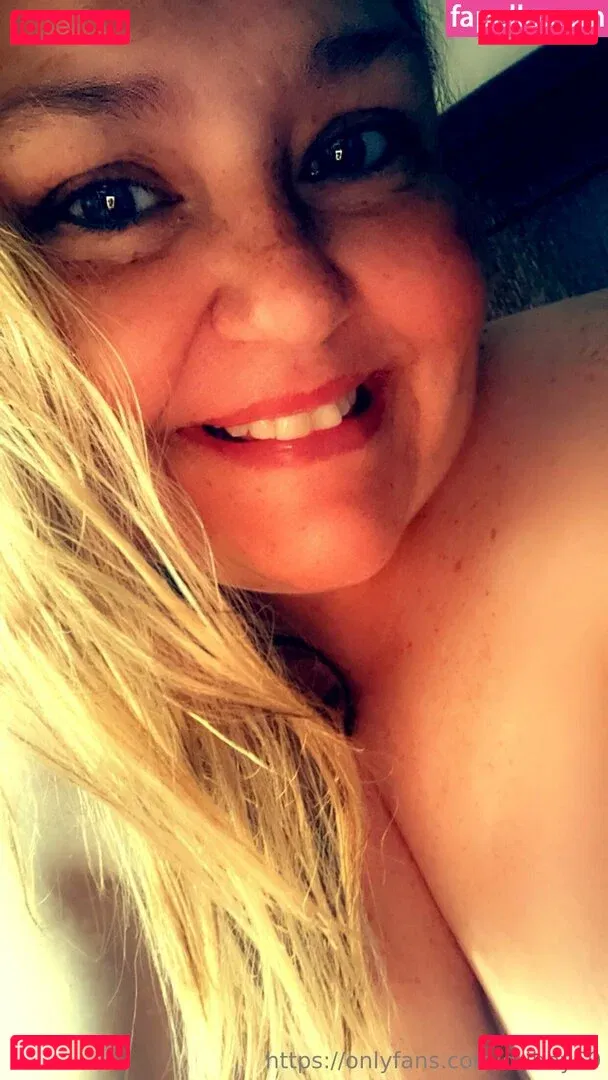 dribby69 Onlyfans Photo Gallery 