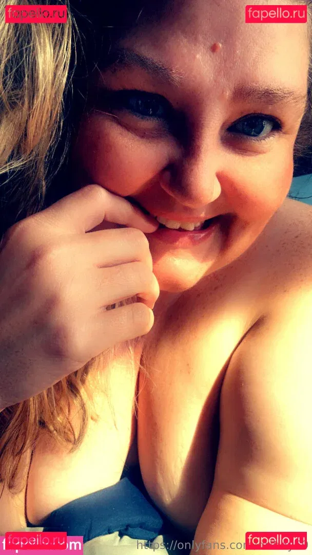 dribby69 Onlyfans Photo Gallery 