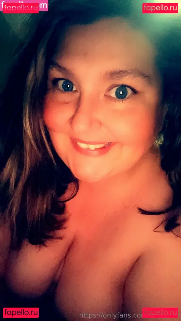 dribby69 Onlyfans Photo Gallery 