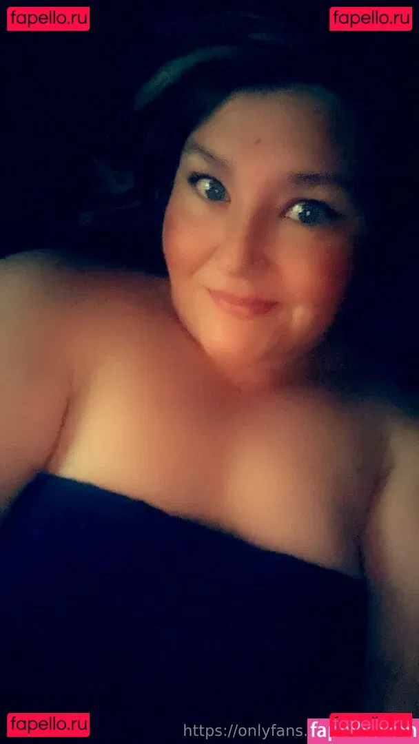 dribby69 Onlyfans Photo Gallery 