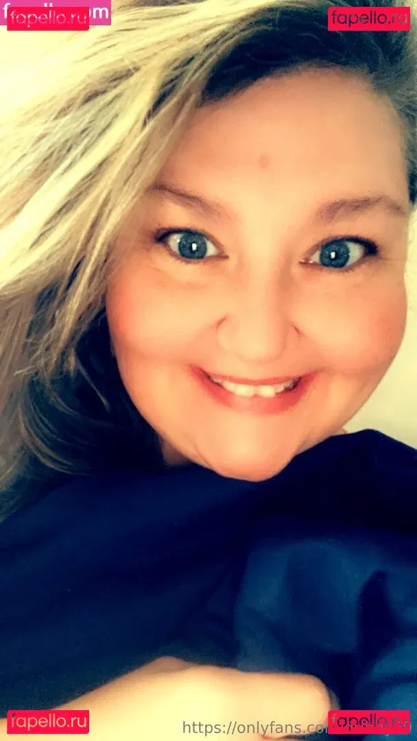 dribby69 Onlyfans Photo Gallery 