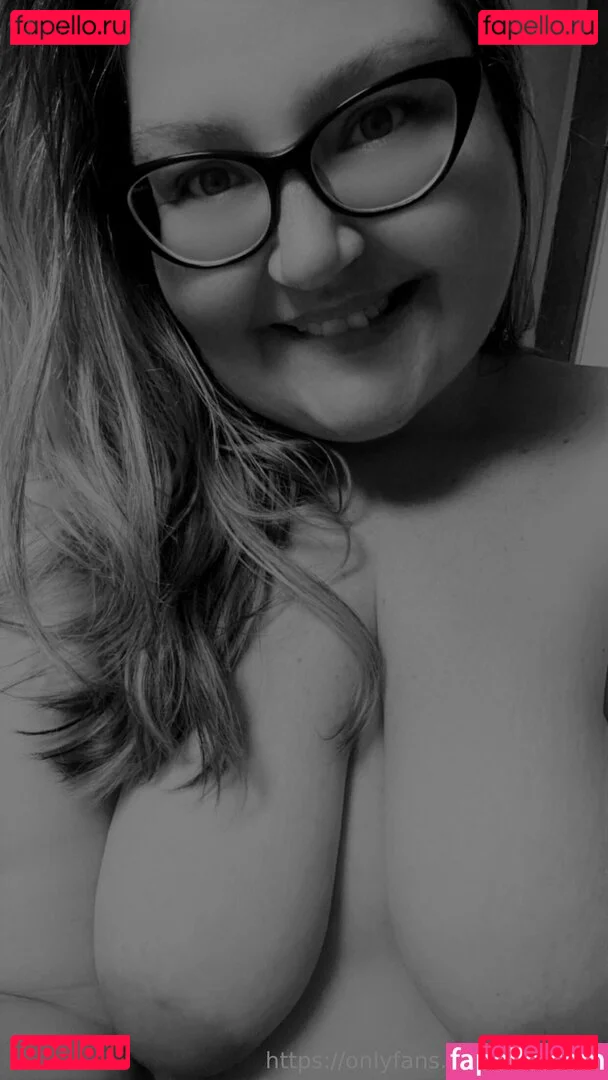 dribby69 Onlyfans Photo Gallery 