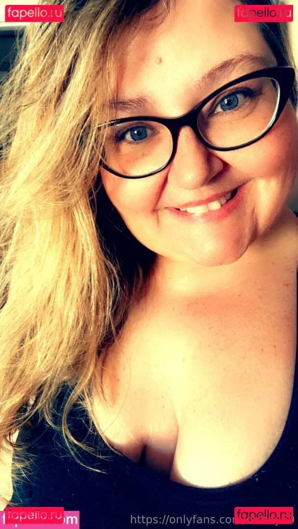 dribby69 Onlyfans Photo Gallery 