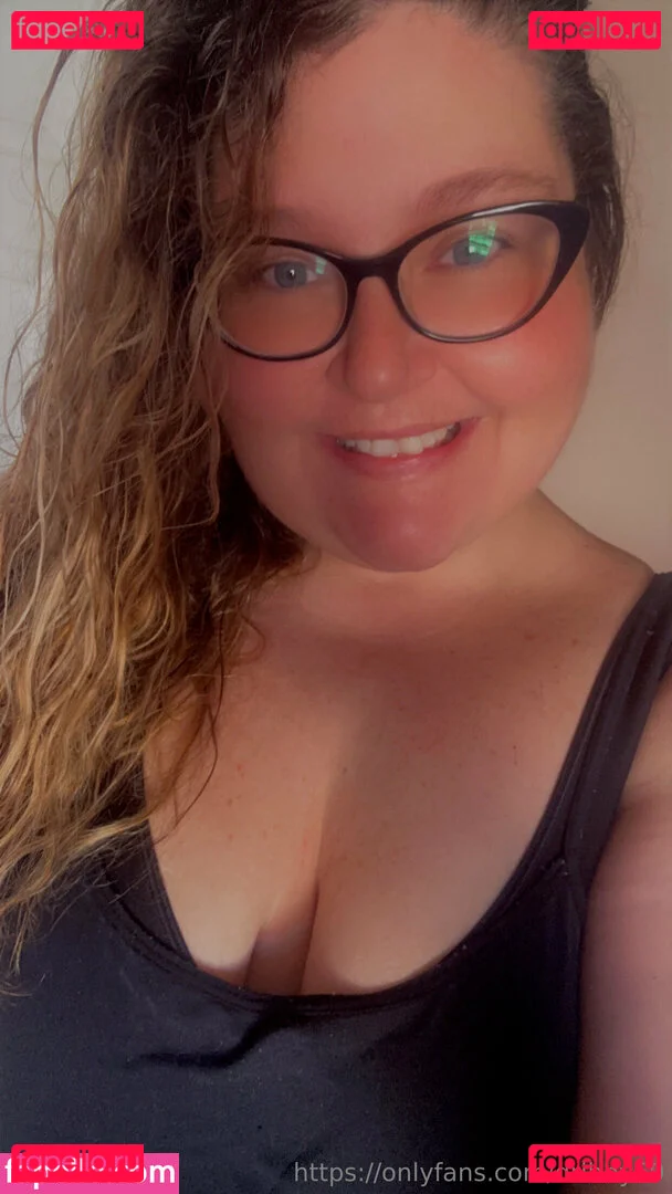 dribby69 Onlyfans Photo Gallery 