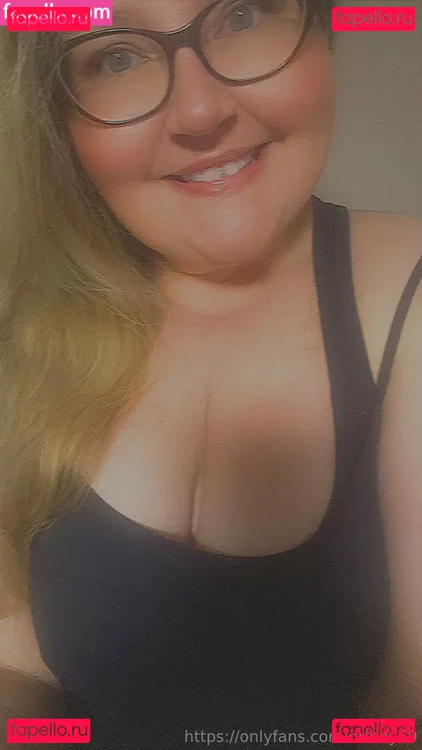 dribby69 Onlyfans Photo Gallery 