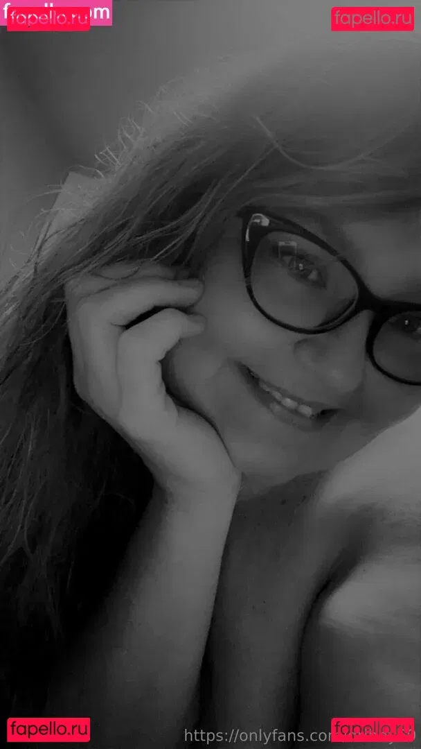 dribby69 Onlyfans Photo Gallery 