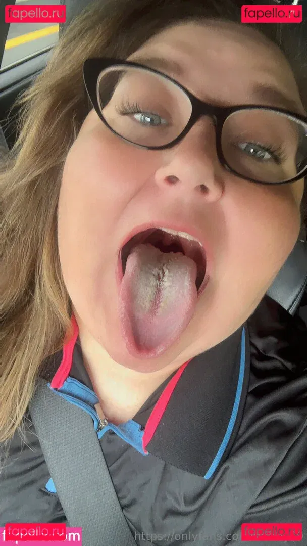 dribby69 Onlyfans Photo Gallery 