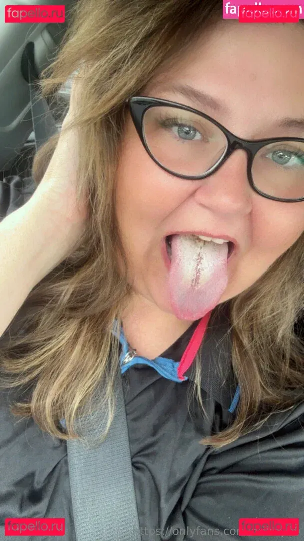 dribby69 Onlyfans Photo Gallery 