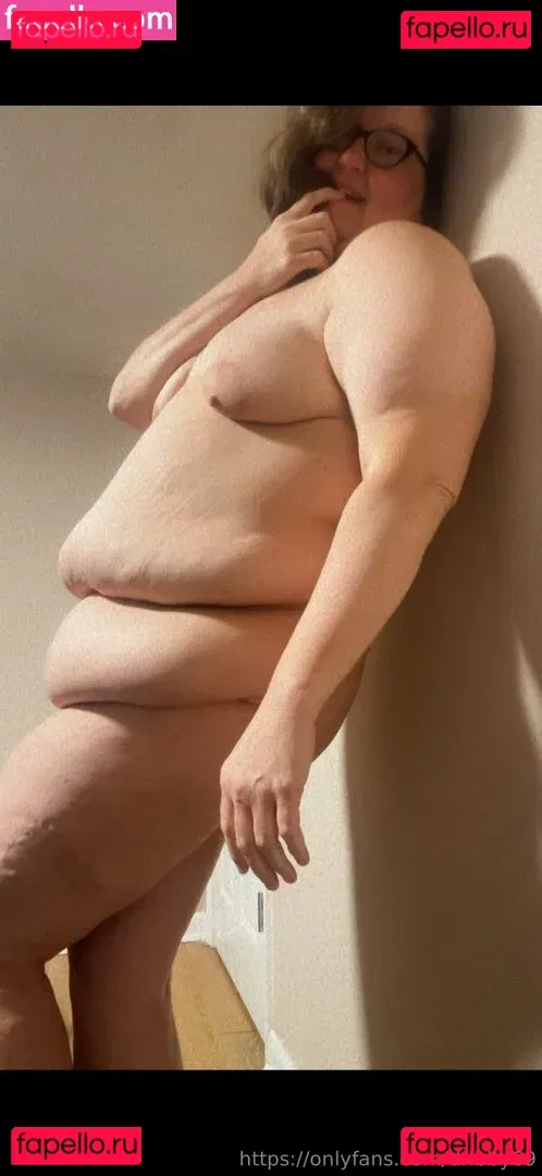 dribby69 Onlyfans Photo Gallery 