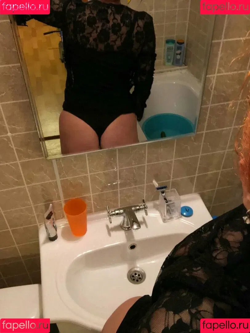 Liliya Vovk Onlyfans Photo Gallery 