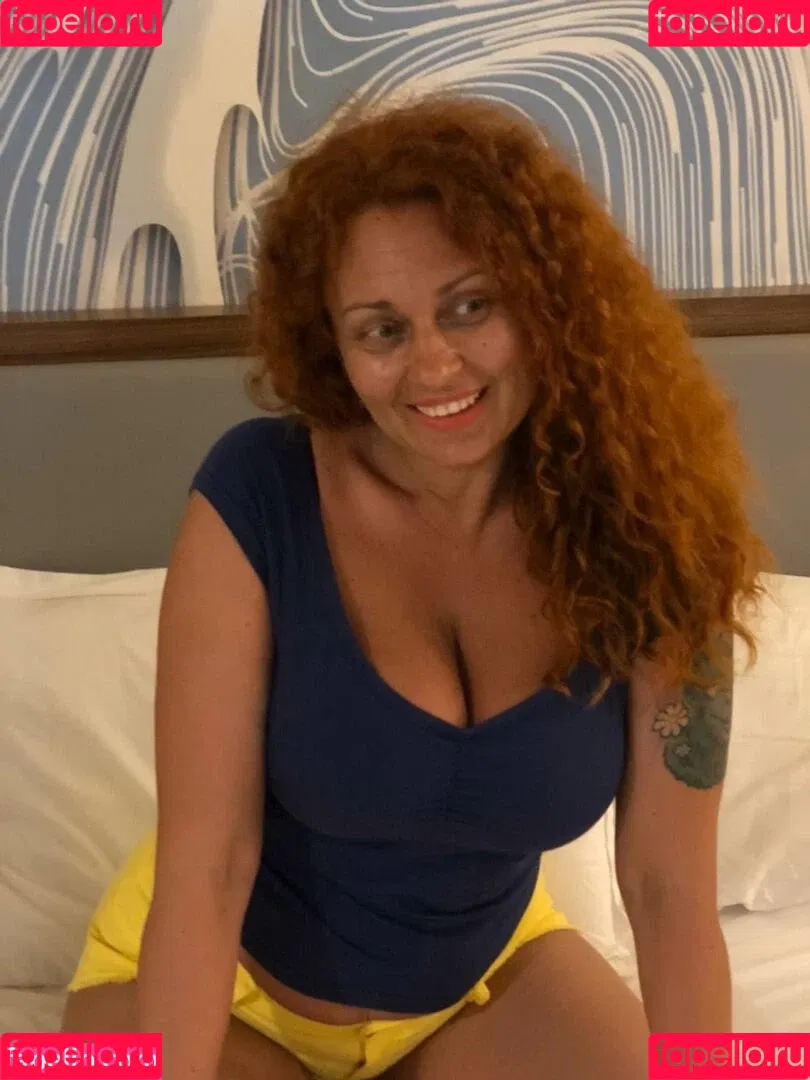 Liliya Vovk Onlyfans Photo Gallery 