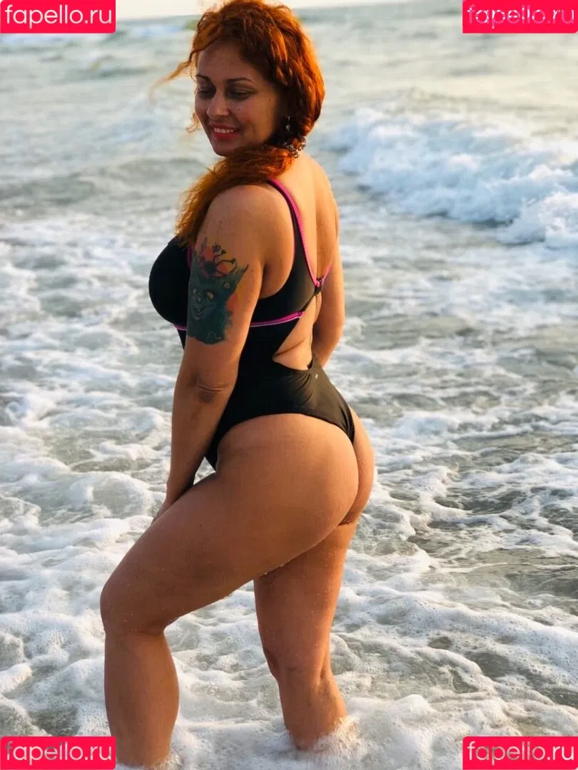 Liliya Vovk Onlyfans Photo Gallery 
