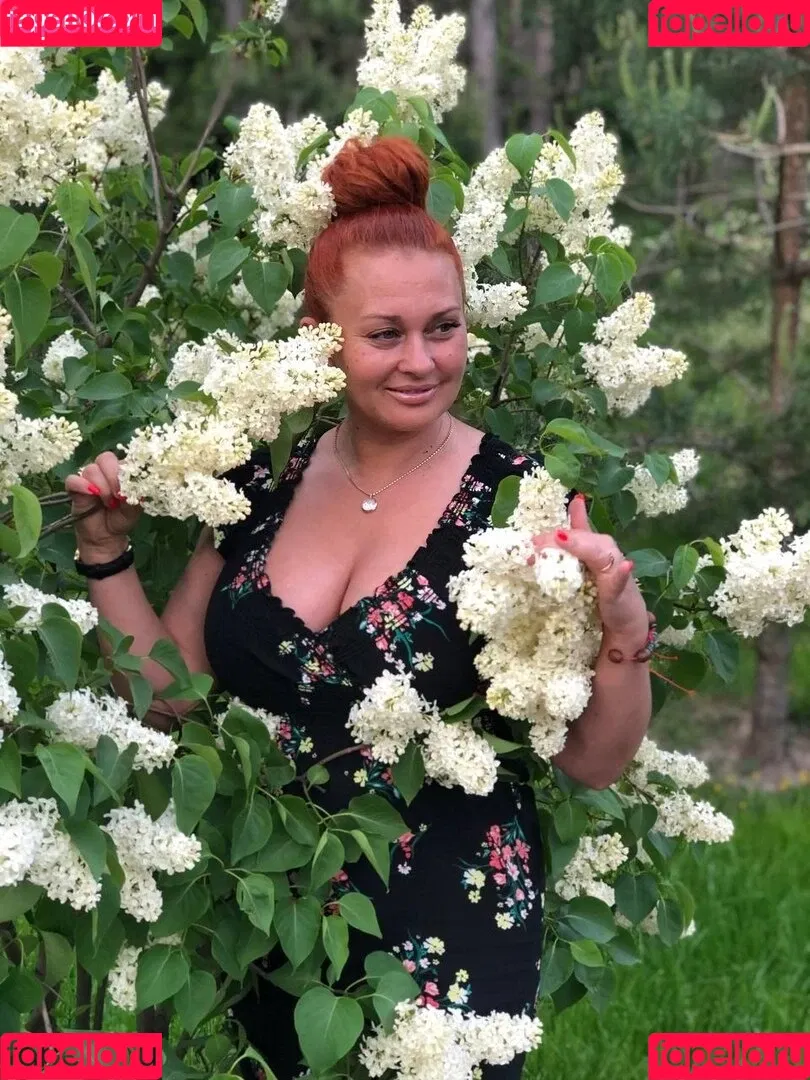 Liliya Vovk Onlyfans Photo Gallery 